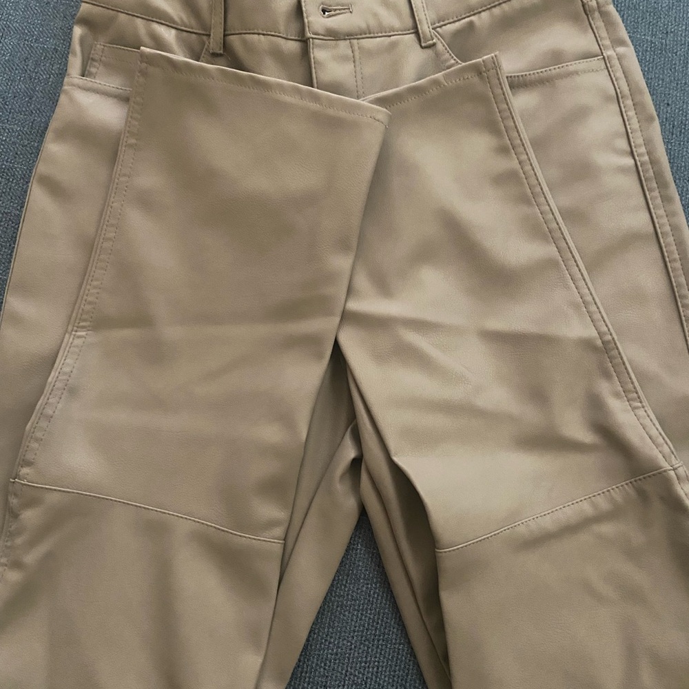 H&M Women’s Slim Fit Pants